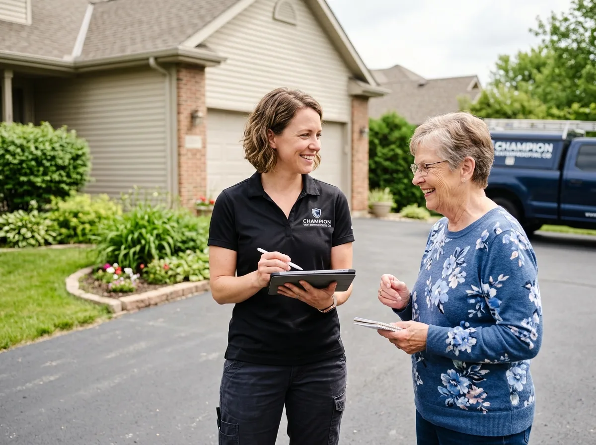 Basement Waterproofing Quakertown, PA FAQs